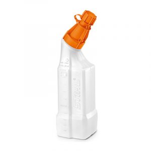 Stihl 1L Fuel Mixing Bottle