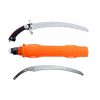 Sugowaza Pruning Saw 420-6.5