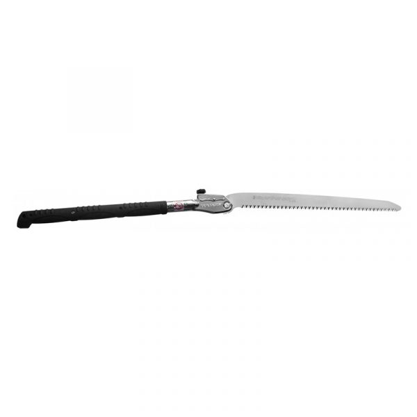 Pruning Saw Katanaboy 500-5