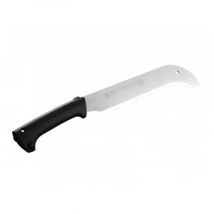 Billhook Yoki 270