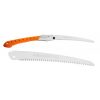 Pruning Saw Bigboy 2000 360-6.5