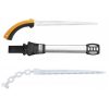 Pruning Saw Tsurugi 300-10