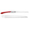 Pruning Saw Bigboy 360-7