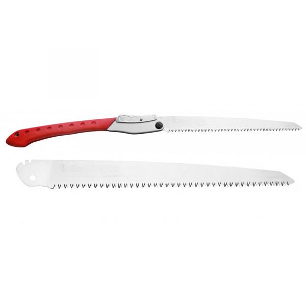 Pruning Saw Bigboy 360-7