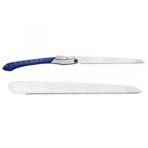 Wood Saw Bigboy 360-13