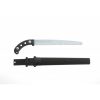 Pruning Saw Gomtaro 300-8-14 Pro-Sentei