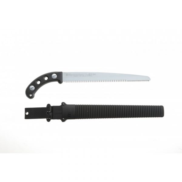 Bigboy Pruning Saw 360-10