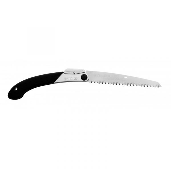 Pruning Saw Super Accel 210-7.5