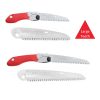 Silky Pocketboy Folding Saw Large Teeth and Replacement Blade