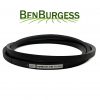 V-Belt 404-040-920