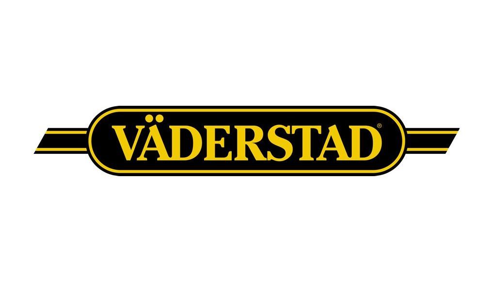 Vaderstad