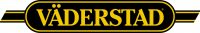 Väderstad_logo_RGB