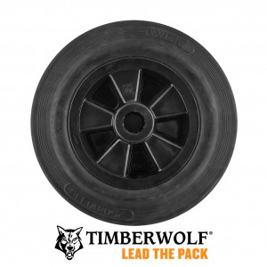 Timberwolf Wheel 13/75 WH2478