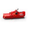Trimax Warlord S3 205