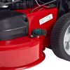 Toro TimeMaster™ 76CM Lawn Mower - Image 6