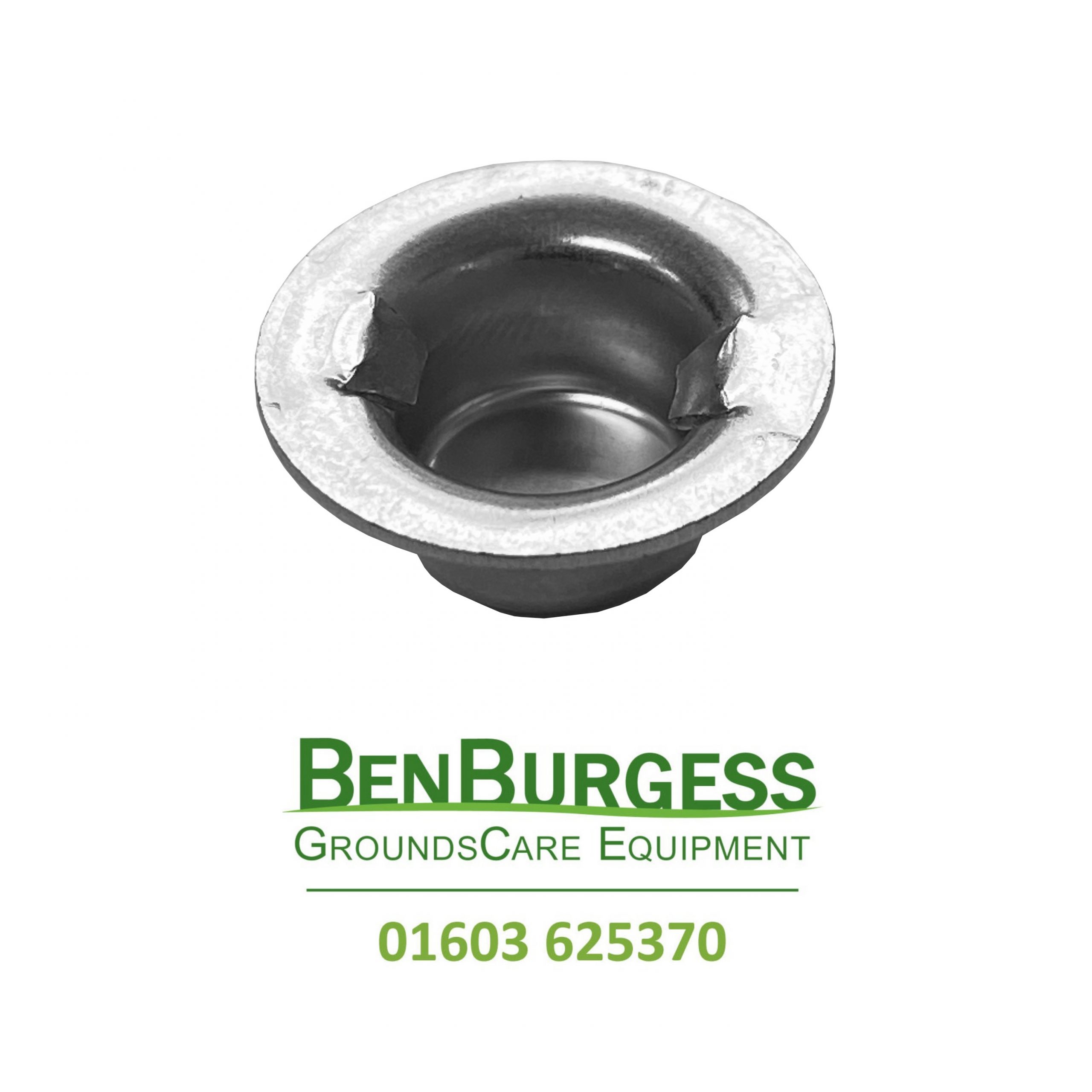 rolly-toys-replacement-axle-cap-10mm-ben-burgess