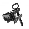 Rolly Toys Adapter - Compatible with Peg-Perego Tractors X99100006880 - Image 4
