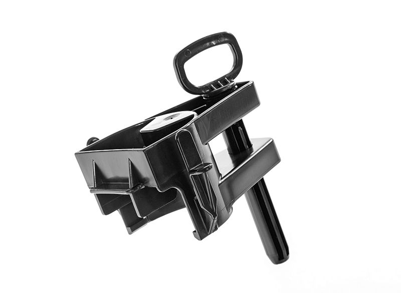 Rolly Toys Adapter Compatible with Peg Perego Tractors X99100006880 Ben Burgess