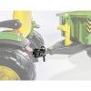 Rolly Toys Adapter - Compatible with Peg-Perego Tractors X99100006880 - Image 2
