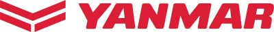 Yanmar construction