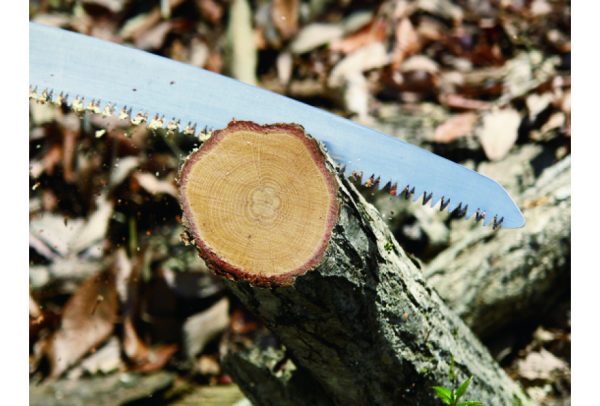 Pruning Saw Bigboy 2000 360-6.5 - Image 4