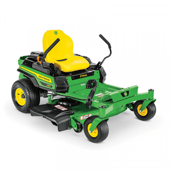 John Deere Z315E Zero-Turn Mower