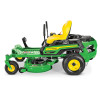 John Deere Z315E Zero-Turn Mower - Image 2