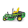 John Deere Z320M Zero-Turn Mower - Image 2