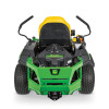 John Deere Z320M Zero-Turn Mower - Image 4