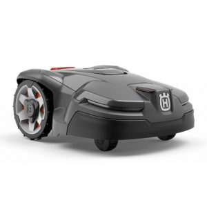 HUSQVARNA AUTOMOWER® 415X