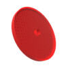 John Deere Reflector AM140404
