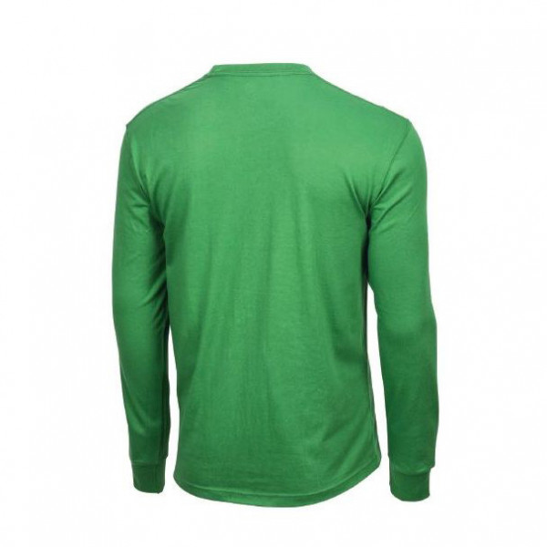 John Deere Long Sleeve T-Shirt - Green