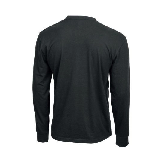 John Deere Long Sleeve Shirt MC141019BK