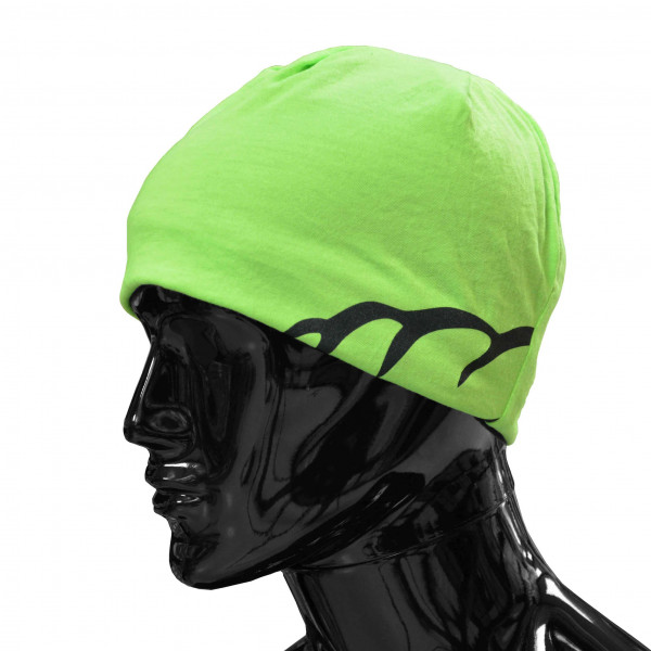 Arbortec Reversible Beanie Hat AT040