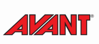 avant-logo-new-png-68dbaf1280656