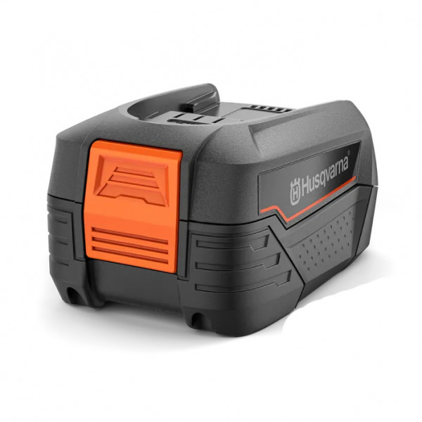 Husqvarna Aspire™ P4A 18-B72 Battery