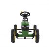 BERG John Deere Buzzy