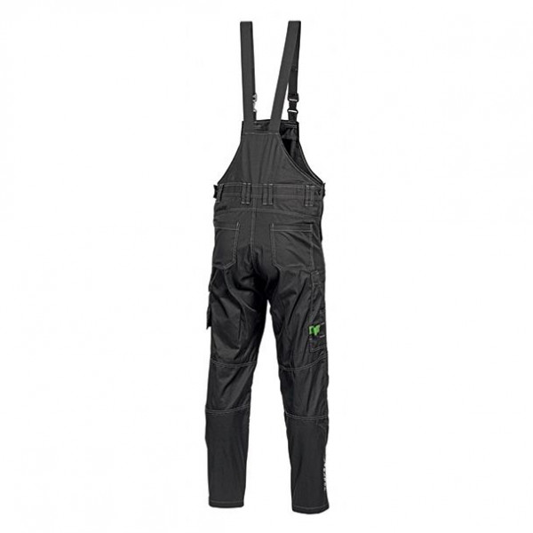 John Deere Bib & Brace Trousers MCS1253000