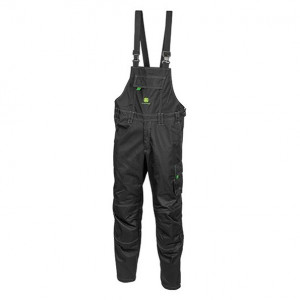 John Deere Bib & Brace Trousers MCS1253000