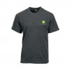 John Deere Logo Timeline T-Shirt