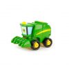 John Deere Build A Buddy Corey MCE47210X000