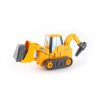 John Deere Build A Buddy Deluxe