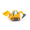 John Deere Build A Buddy Deluxe