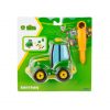 John Deere Build A Buddy Johnny MCE47208X000