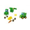 John Deere Build a Buddy Sprayer