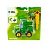 John Deere Build a Buddy Sprayer