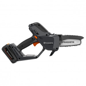 Husqvarna Aspire™ PE5-P4A Pruner Body Only