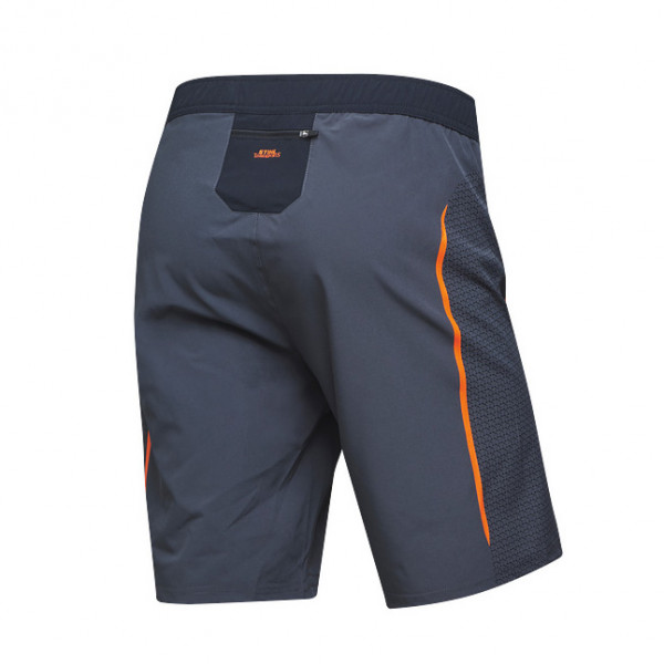 STIHL TIMBERSPORTS® TEC shorts