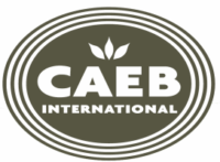 caeb-68dbaff9a056e