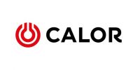 calor-new-1-61c3075c944d7